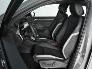 Audi Q3 II (F3) Ростов-на-Дону  - изображение 37