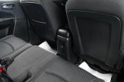 Dodge Journey I Рестайлинг Тюмень  - изображение 30