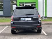 Subaru Forester III Ярославль  - изображение 25