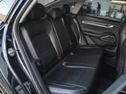 Geely Emgrand II Курган  - изображение 28