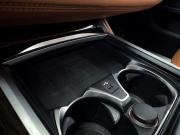 BMW 7 серии VI (G11/G12) Рестайлинг Уфа  - изображение 65