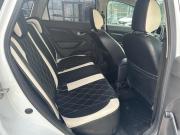 Lada (ВАЗ) XRAY I Екатеринбург  - изображение 20