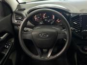 Lada (ВАЗ) Vesta I Казань  - изображение 30