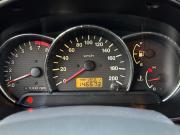 Hyundai Accent II Ульяновск  - изображение 38
