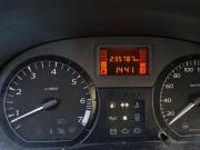 Lada (ВАЗ) Largus I Нижний Новгород  - изображение 24