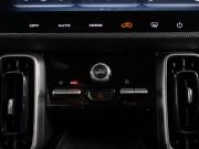 Haval Dargo Тюмень  - изображение 42