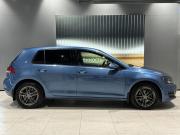 Volkswagen Golf VII Новосибирск  - изображение 20