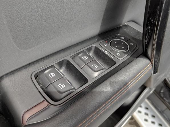 Haval Dargo с пробегом 2023 года, цена 2 495 000 рублей, 72810 км, внедорожник, Автокод Объявления