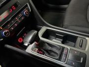 Kia Optima IV Рестайлинг Пермь  - изображение 30