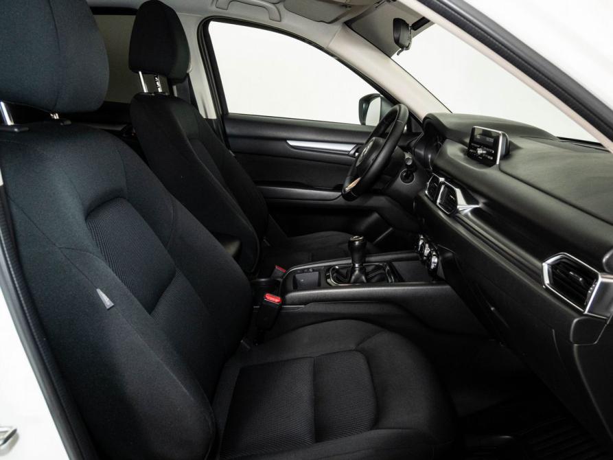 Mazda CX-5 II Казань  - изображение 6