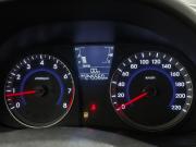 Hyundai Solaris I Нижний Новгород  - изображение 30