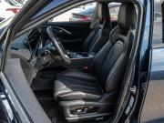 Omoda C5 I Краснодар  - изображение 35
