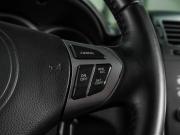 Suzuki Grand Vitara II Рестайлинг Воронеж  - изображение 36