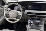 Hyundai Palisade I Владимир  - изображение 35