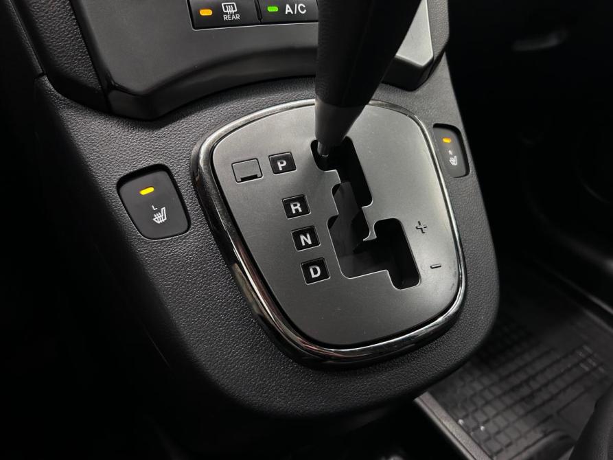 Kia Carens II (UN) Красноярск  - изображение 24