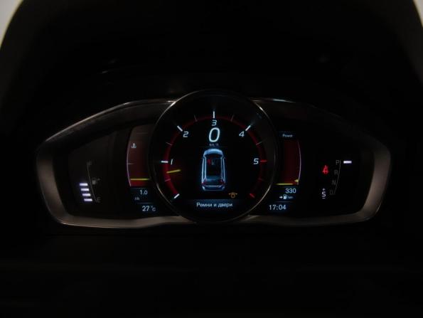 Volvo XC70 II Рестайлинг с пробегом 2014 года, цена 1 449 000 рублей, 309336 км, универсал, Автокод Объявления