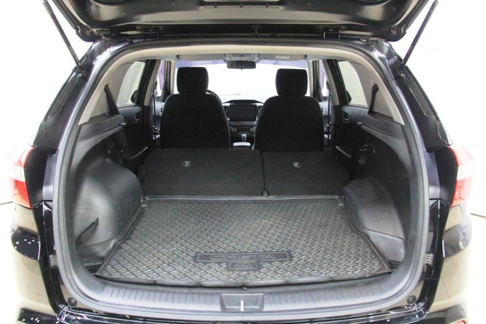 Hyundai Creta I Чебоксары  - изображение 29