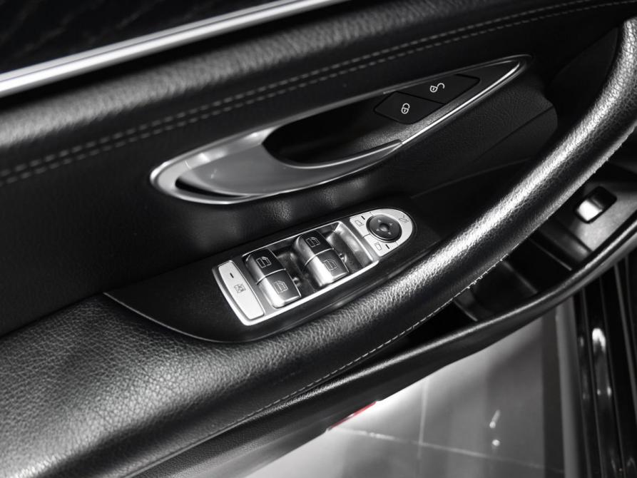 Mercedes-Benz E-Класс V (W213 S213 C238) Тверь  - изображение 27