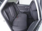 Toyota Auris II Рестайлинг Ростов-на-Дону  - изображение 25