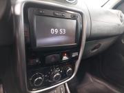 Renault Duster I Пермь  - изображение 32