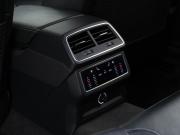 Audi A6 V (C8) Москва  - изображение 45