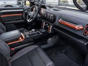 Haval Dargo I Казань  - изображение 17