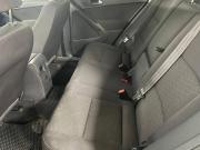 Volkswagen Tiguan I Рестайлинг Санкт-Петербург  - изображение 39