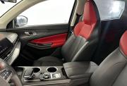 Changan CS55 Plus II Саранск  - изображение 56