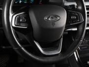 Chery Tiggo 7 Pro I Минеральные Воды  - изображение 33