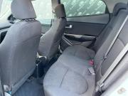 Kia Rio III Краснодар  - изображение 45
