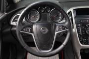 Opel Astra J Оренбург  - изображение 30
