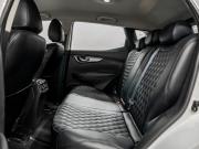 Nissan Qashqai II Рестайлинг Красноярск  - изображение 30
