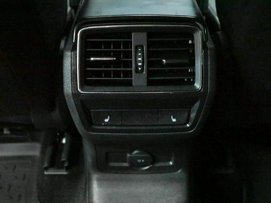Skoda Kodiaq I Екатеринбург  - изображение 15