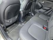 Hyundai ix35 I Москва  - изображение 28