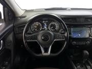 Nissan Qashqai II Рестайлинг Москва  - изображение 54