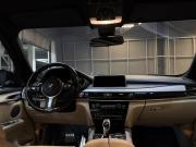 BMW X5 III (F15) Красноярск  - изображение 45