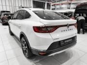 Renault Arkana I Казань  - изображение 30