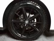 Changan UNI-V I Кемерово  - изображение 37