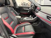 Chery Tiggo 4 Pro I Краснодар  - изображение 37