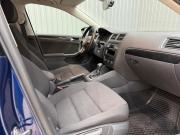 Volkswagen Jetta VI Магнитогорск  - изображение 26