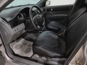 Chevrolet Lacetti I Альметьевск  - изображение 28