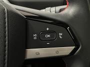 Changan UNI-S (CS55 Plus) Санкт-Петербург  - изображение 38