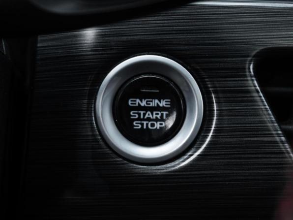 Geely Tugella I Рестайлинг с пробегом 2023 года, цена 2 625 000 рублей, 74807 км, внедорожник, Автокод Объявления