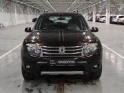 Renault Duster I Казань  - изображение 24