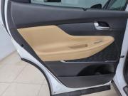 Hyundai Santa Fe IV Рестайлинг Альметьевск  - изображение 47