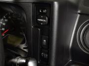 Toyota Probox I Рестайлинг Кемерово  - изображение 39