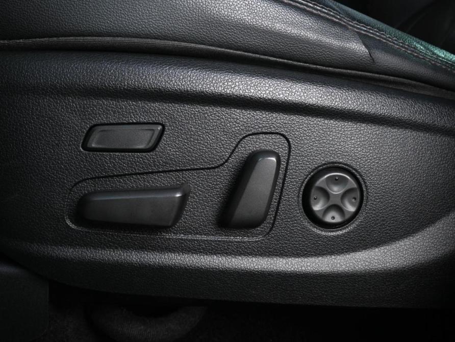 Hyundai Santa Fe IV Ростов-на-Дону  - изображение 23