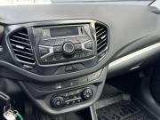 Lada (ВАЗ) Vesta I Альметьевск  - изображение 29