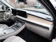 Hyundai Palisade I Рестайлинг Химки  - изображение 31