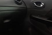 Renault Kaptur I Волгоград  - изображение 38